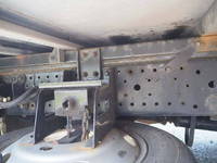 いすゞエルフパネルバン小型（2t・3t）[写真22]