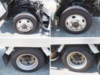 いすゞエルフパネルバン小型（2t・3t）[写真23]