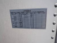 いすゞエルフパネルバン小型（2t・3t）[写真24]