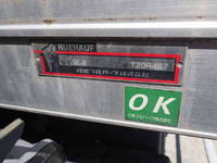 いすゞエルフパネルバン小型（2t・3t）[写真25]