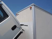 いすゞエルフパネルバン小型（2t・3t）[写真26]