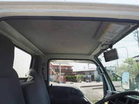 いすゞエルフパネルバン小型（2t・3t）[写真31]