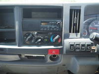 いすゞエルフパネルバン小型（2t・3t）[写真35]