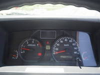 いすゞエルフパネルバン小型（2t・3t）[写真39]