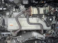 日野プロフィア冷凍車（冷蔵車）大型（10t）[写真15]