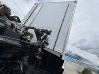 日野プロフィア冷凍車（冷蔵車）大型（10t）[写真17]