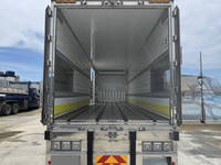 日野プロフィア冷凍車（冷蔵車）大型（10t）[写真20]