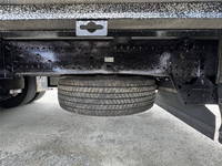 日野プロフィア冷凍車（冷蔵車）大型（10t）[写真24]