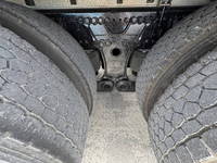 日野プロフィア冷凍車（冷蔵車）大型（10t）[写真26]