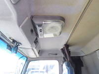 いすゞギガアルミウイング大型（10t）[写真20]