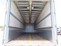 いすゞギガアルミウイング大型（10t）[写真27]