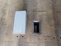 いすゞギガアルミウイング大型（10t）[写真29]