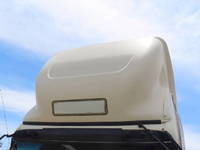 いすゞギガアルミウイング大型（10t）[写真32]