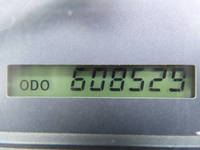 いすゞギガアルミウイング大型（10t）[写真33]