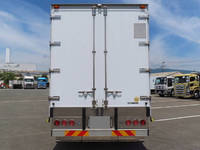 いすゞギガアルミウイング大型（10t）[写真06]