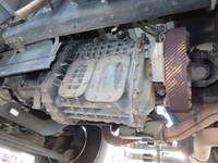 いすゞギガアルミウイング大型（10t）[写真08]