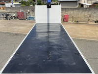 三菱ふそうファイタークレーン5段増トン（6t・8t）[写真15]