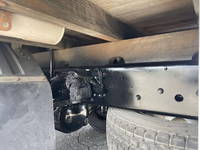 三菱ふそうファイタークレーン5段増トン（6t・8t）[写真25]