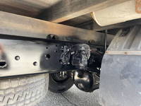 三菱ふそうファイタークレーン5段増トン（6t・8t）[写真26]