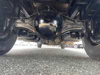 三菱ふそうファイタークレーン5段増トン（6t・8t）[写真27]