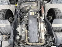 三菱ふそうファイタークレーン5段増トン（6t・8t）[写真28]