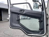 三菱ふそうファイタークレーン5段増トン（6t・8t）[写真30]