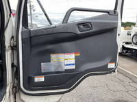 三菱ふそうファイタークレーン5段増トン（6t・8t）[写真31]