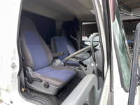 三菱ふそうファイタークレーン5段増トン（6t・8t）[写真32]