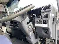 三菱ふそうファイタークレーン5段増トン（6t・8t）[写真34]