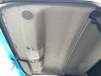 三菱ふそうファイタークレーン5段増トン（6t・8t）[写真36]