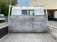 三菱ふそうキャンター平ボディ小型（2t・3t）[写真13]