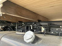 三菱ふそうキャンター平ボディ小型（2t・3t）[写真19]