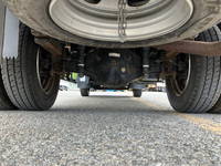 三菱ふそうキャンター平ボディ小型（2t・3t）[写真24]