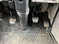 三菱ふそうキャンター平ボディ小型（2t・3t）[写真37]