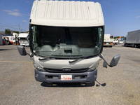 トヨタダイナクレーン4段小型（2t・3t）[写真12]