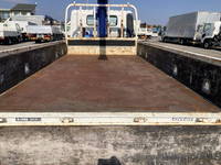 トヨタダイナクレーン4段小型（2t・3t）[写真14]