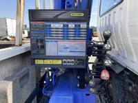 トヨタダイナクレーン4段小型（2t・3t）[写真18]