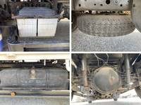 トヨタダイナクレーン4段小型（2t・3t）[写真20]