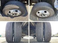 トヨタダイナクレーン4段小型（2t・3t）[写真21]