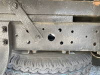 トヨタダイナクレーン4段小型（2t・3t）[写真25]