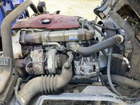 トヨタダイナクレーン4段小型（2t・3t）[写真27]