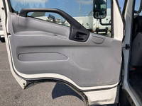 トヨタダイナクレーン4段小型（2t・3t）[写真29]