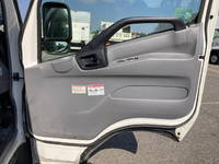 トヨタダイナクレーン4段小型（2t・3t）[写真30]