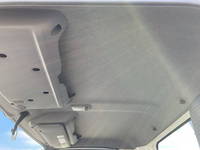 トヨタダイナクレーン4段小型（2t・3t）[写真31]