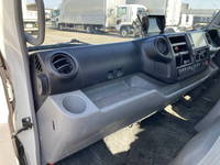 トヨタダイナクレーン4段小型（2t・3t）[写真32]