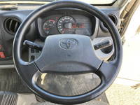 トヨタダイナクレーン4段小型（2t・3t）[写真36]