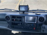 トヨタダイナクレーン4段小型（2t・3t）[写真37]