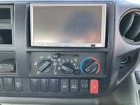 トヨタダイナクレーン4段小型（2t・3t）[写真38]