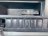 トヨタダイナクレーン4段小型（2t・3t）[写真39]