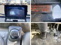 トヨタダイナクレーン4段小型（2t・3t）[写真40]